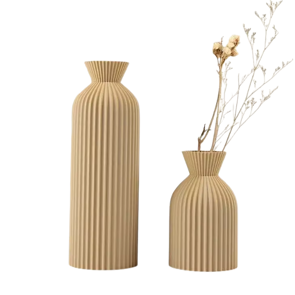 Vaso Decorativo Elegante
