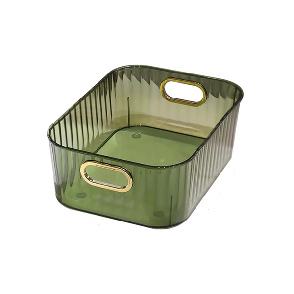 Organizador de Acrílico Elegante