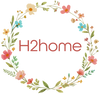 H2home