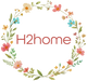 H2home