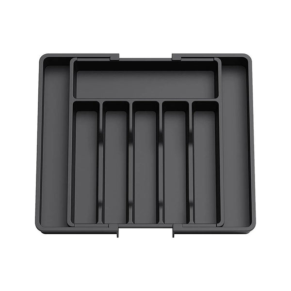 Organizador de Talheres para Gaveta